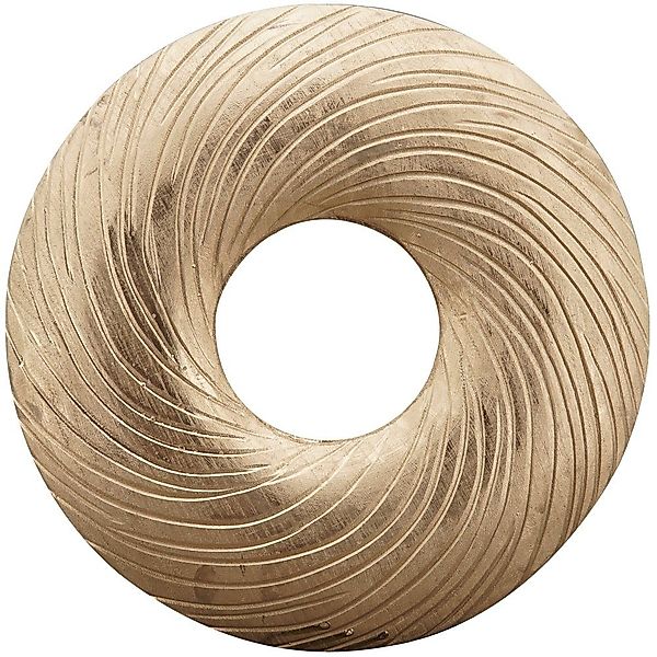 matches21 HOME & HOBBY Dekokranz Tischkranz günstig online kaufen