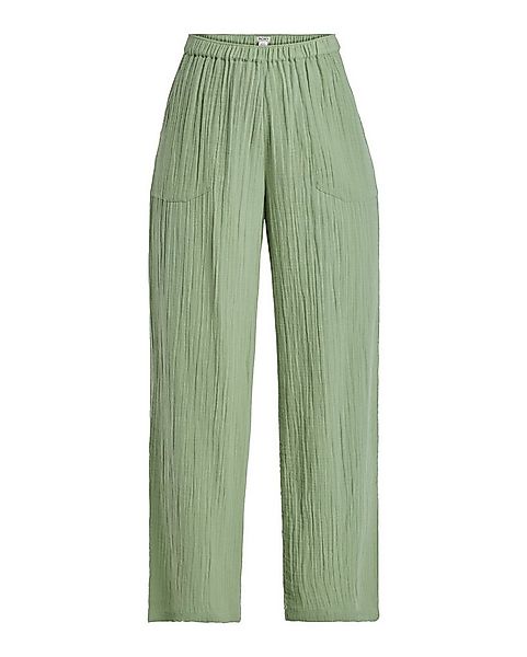 Roxy Outdoorhose What A Vibe günstig online kaufen