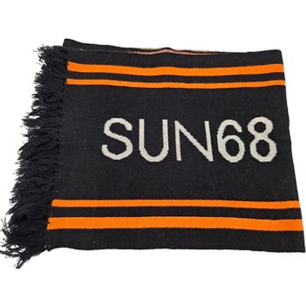 Sun68  Schal 210401114620-n günstig online kaufen