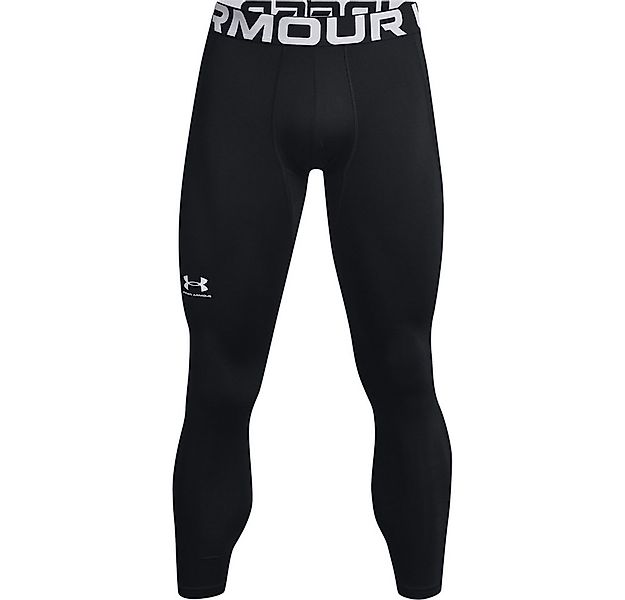Under Armour® Trainingshose günstig online kaufen