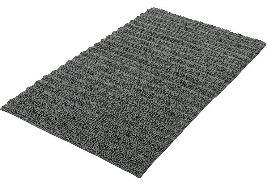 Kleine Wolke Badematte Yara, Höhe 5 günstig online kaufen