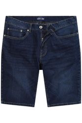 John F. Gee Jeansbermudas John F. günstig online kaufen