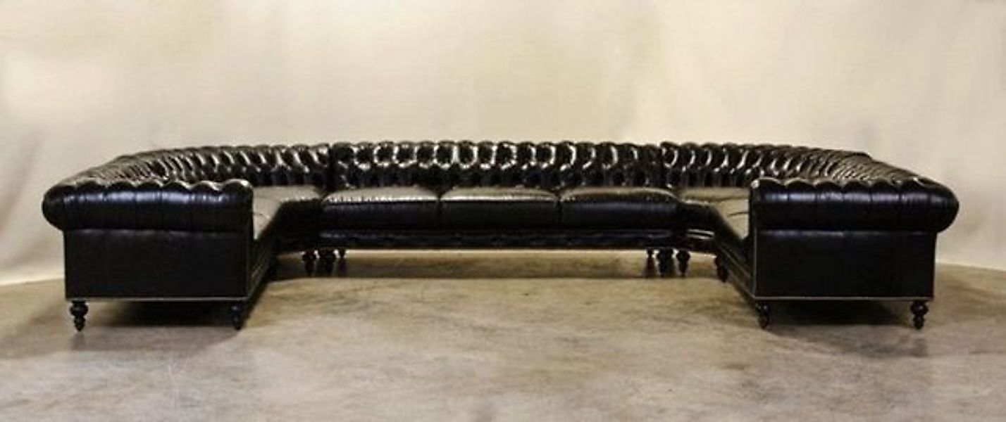 JVmoebel Ecksofa, Made in Europa günstig online kaufen