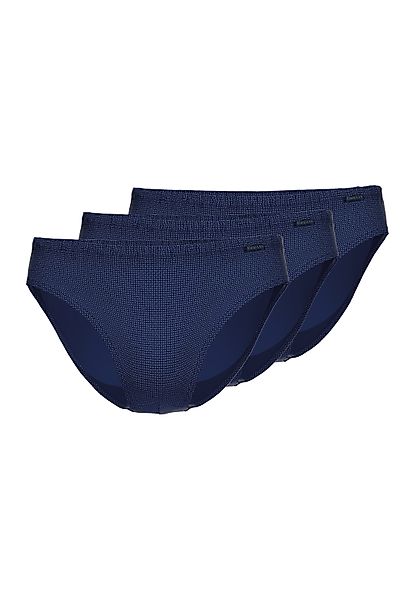 Ammann Slip 3er Pack Nelson (Spar-Set, günstig online kaufen