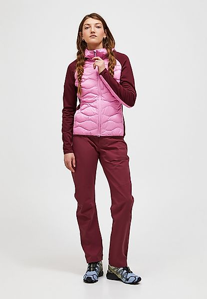 Peak Performance Funktionsjacke W Helium Down günstig online kaufen