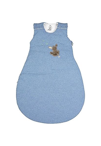 Sterntaler® Babyschlafsack Baby-Schlafsack Emmi (1 tlg), günstig online kaufen