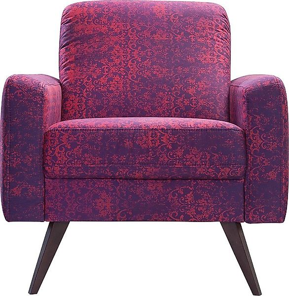 exxpo - sofa fashion Sessel Side, günstig online kaufen