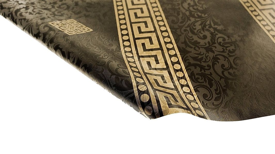 Almina Tischdecke Bedruckt Tischfolie Tischschutz Schutzfolie Abwaschbar PV günstig online kaufen