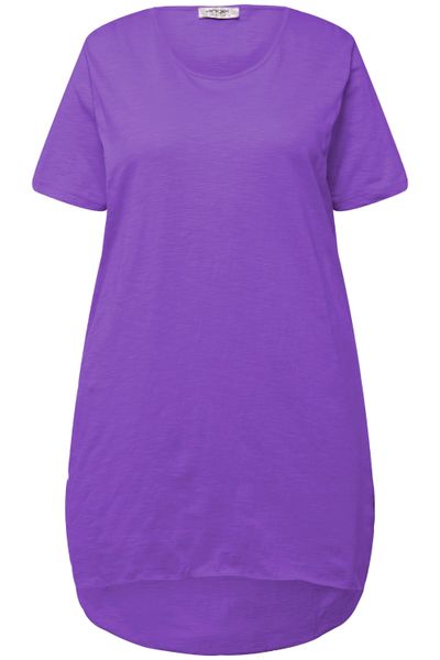 Angel of Style T-Shirt Longshirt Rundhals günstig online kaufen