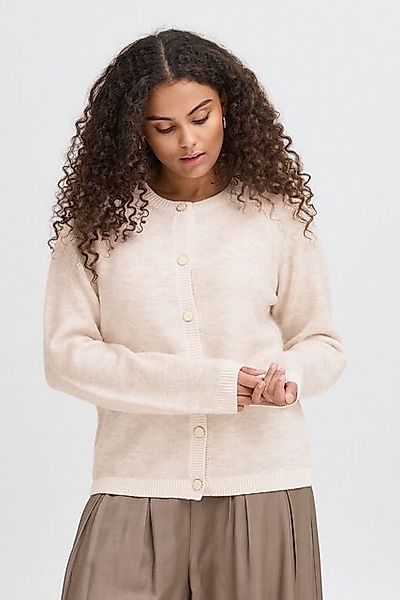fransa Strickjacke Fransa FRELVIRA CAR 3 günstig online kaufen