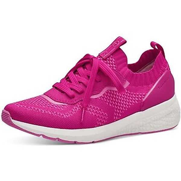 Tamaris  Damenschuhe Slipper  1 23714 42 5 günstig online kaufen
