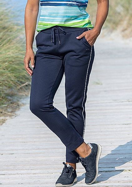 Canyon Jogginghose günstig online kaufen