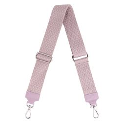 MIRROSI Bauchtasche mit GOLDENER Reißverschluss Damen, günstig online kaufen