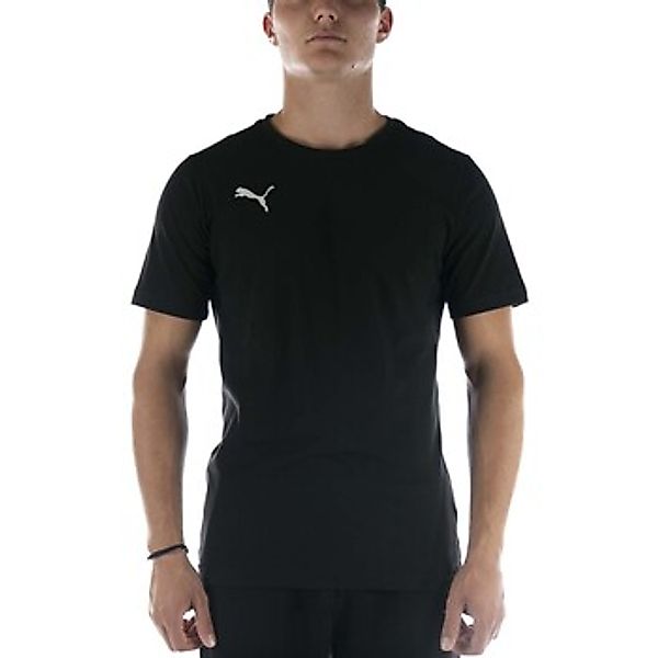 Puma  T-Shirts & Poloshirts - günstig online kaufen