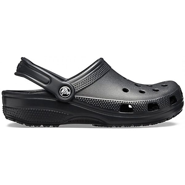 Crocs  Pantoffeln CLASSIC SABOT U WOMAN günstig online kaufen