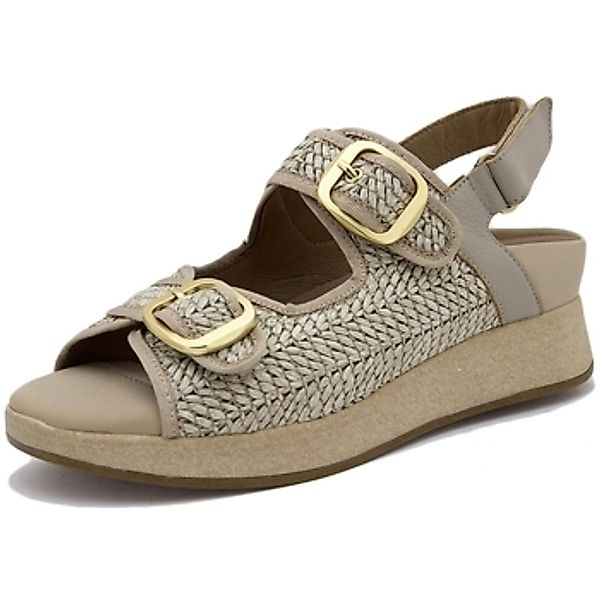 Piesanto  Sandalen 250407 günstig online kaufen