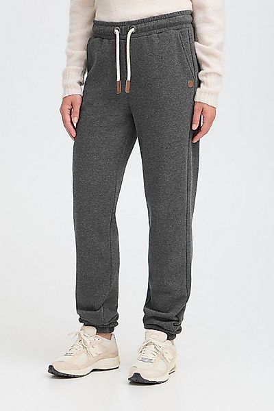 OXMO Sweathose OXMille Moderne Sweatpant günstig online kaufen