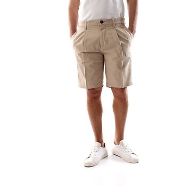 Timberland  Shorts TB0A65SS LNN SHORT-2691 HUMUS günstig online kaufen