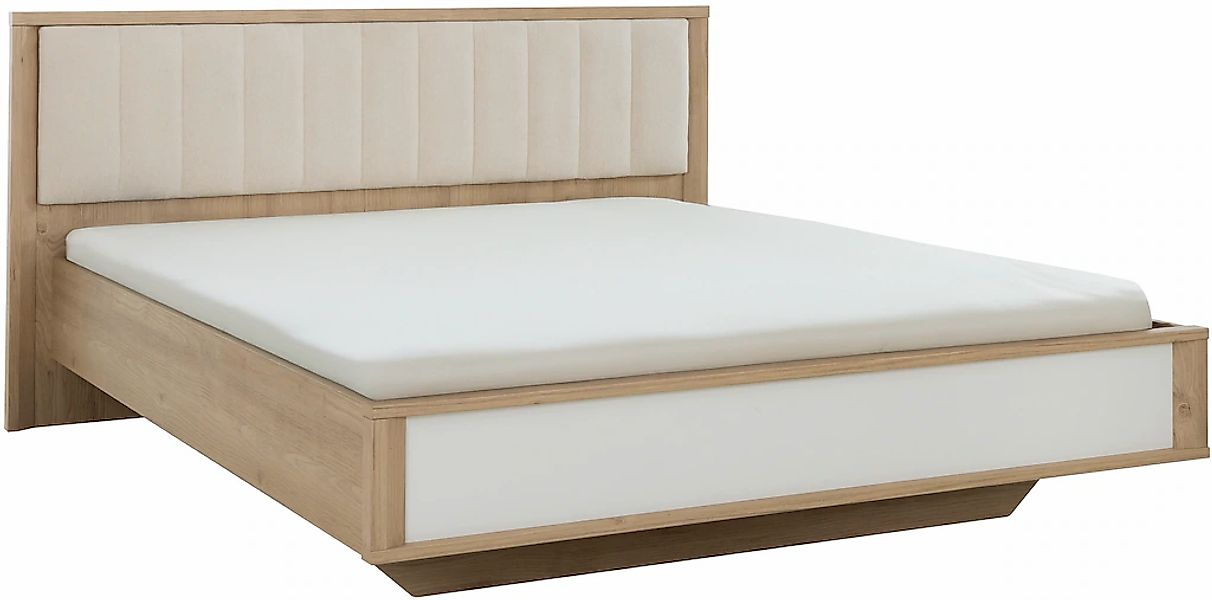 Gami Bett "MANAE" günstig online kaufen