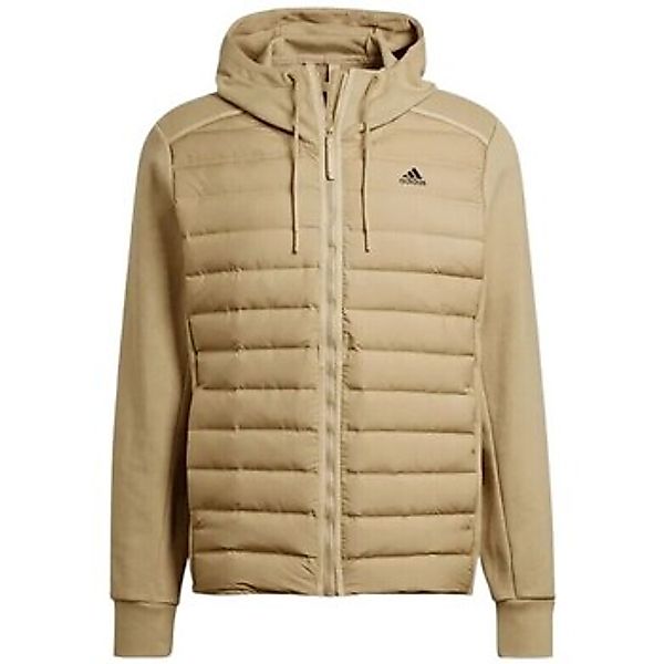 adidas  Daunenjacken Varilite Hybrid günstig online kaufen
