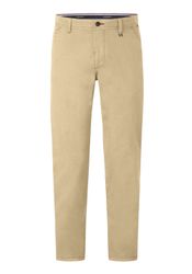 Redpoint Chinohose ODESSA Straight-Fit Relax Chinohose günstig online kaufen