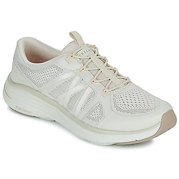 Skechers  Sneaker D'LUX COMFORT 2.0 RELAXED FIT günstig online kaufen