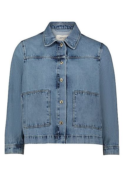 Cartoon Jackenblazer günstig online kaufen