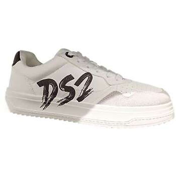 Ds2  Sneaker - günstig online kaufen