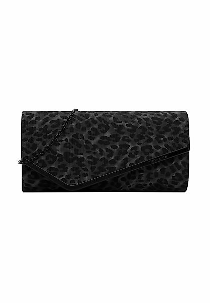 Tamaris Clutch "Clutch TAS Amalia Leo" günstig online kaufen