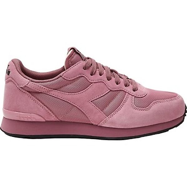 Diadora  Sneaker Camaro Manifesto günstig online kaufen