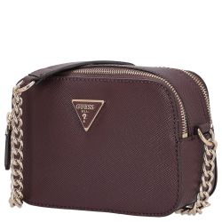 Guess Umhängetasche Noelle Crossbody - Umhängetasche günstig online kaufen