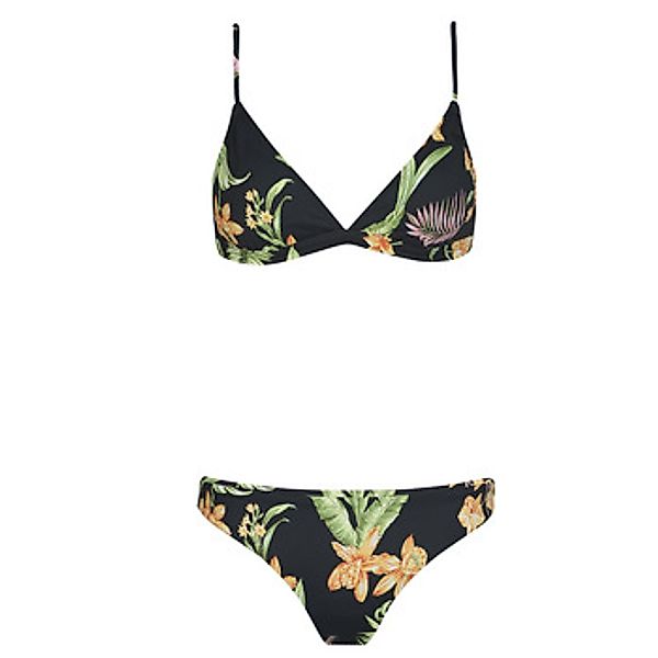 Roxy Badeanzug Pt Beach Classics günstig online kaufen