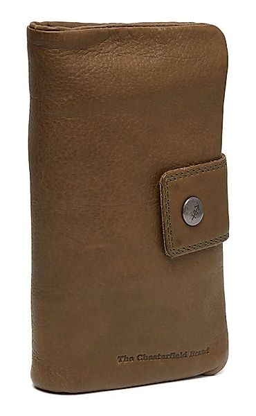 The Chesterfield Brand Geldbörse (Set, 2-tlg), günstig online kaufen