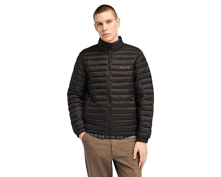 Timberland Steppjacke günstig online kaufen