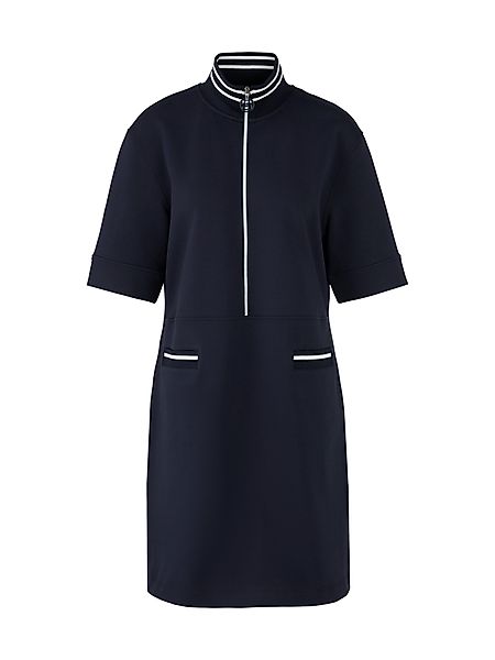 Marc Cain Sommerkleid günstig online kaufen