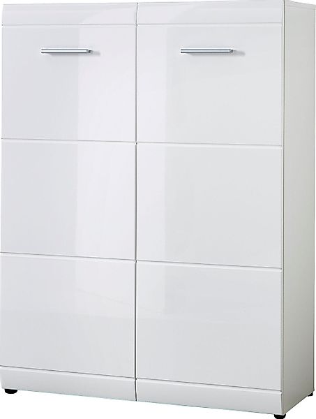 GERMANIA Garderoben-Set "GW-Adana", (2 St.) günstig online kaufen