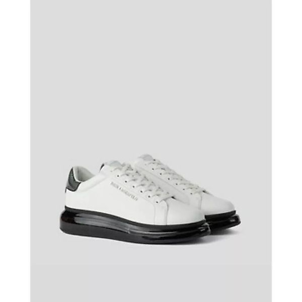 Karl Lagerfeld  Sneaker KL52625 KAPRI KUSHION günstig online kaufen
