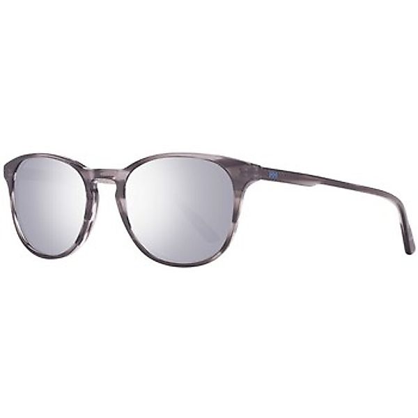 Helly Hansen  Sonnenbrillen hh5009c0350 günstig online kaufen