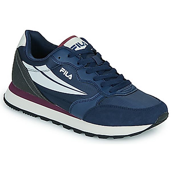 Fila  Sneaker FILA HYPERT günstig online kaufen