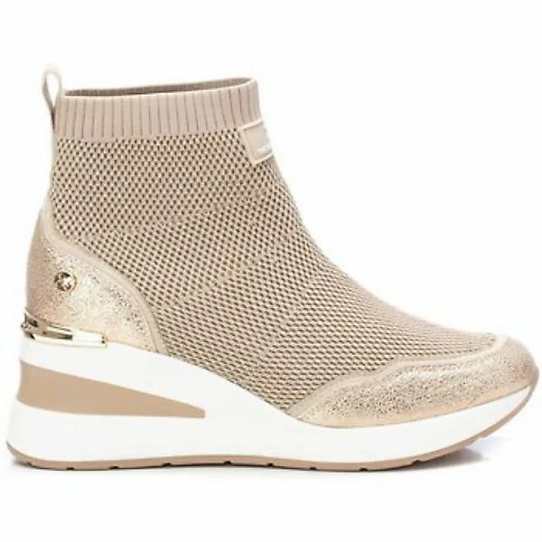 Xti  Sneaker 14240502 günstig online kaufen