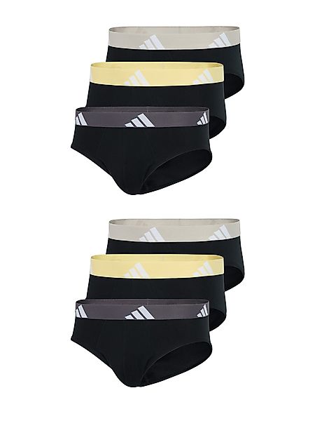 adidas Sportswear Slip Active Flex Cotton günstig online kaufen