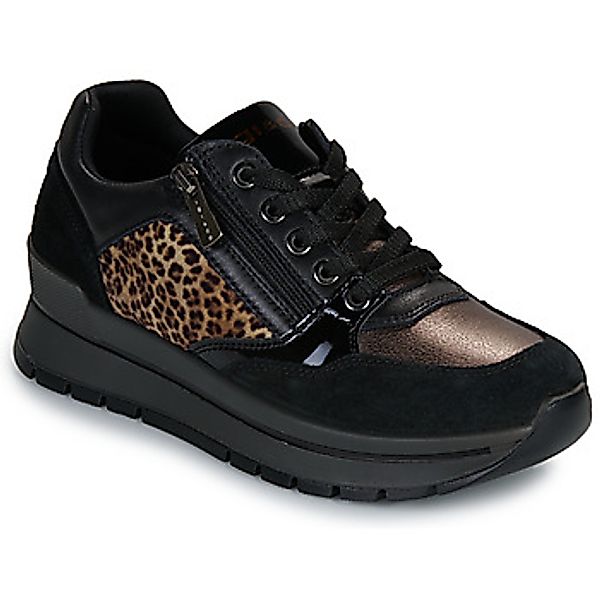 IgI&CO  Sneaker D.ANIKA günstig online kaufen