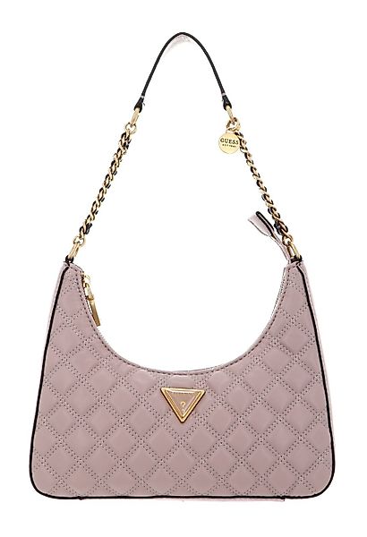 Guess Schultertasche Giully günstig online kaufen