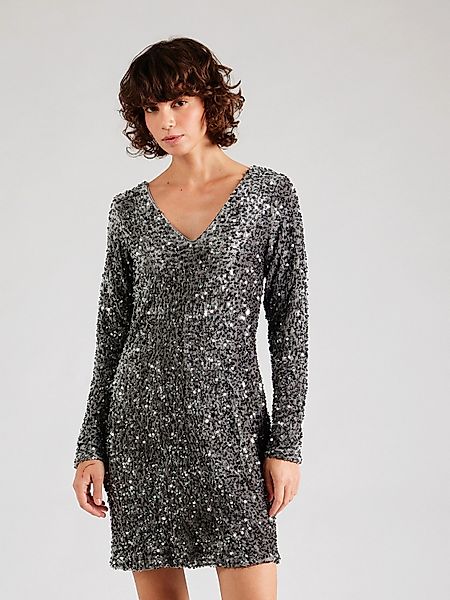 Vero Moda Cocktailkleid VMBella (1-tlg) Pailletten günstig online kaufen