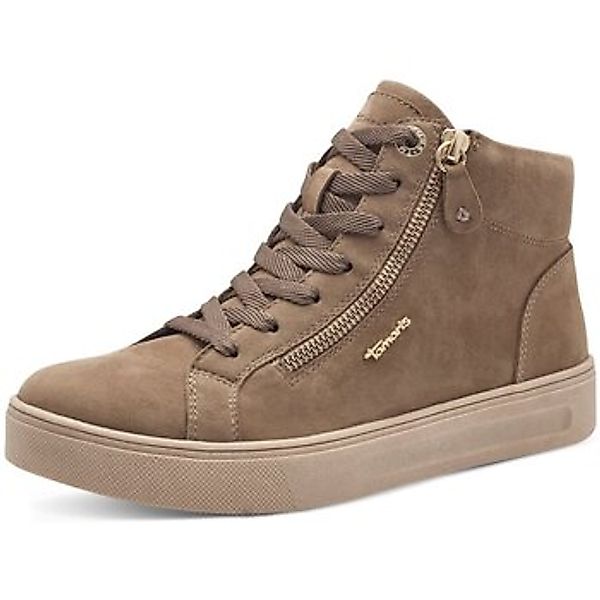 Tamaris  Sneaker M8521143 8-85211-43-324 günstig online kaufen
