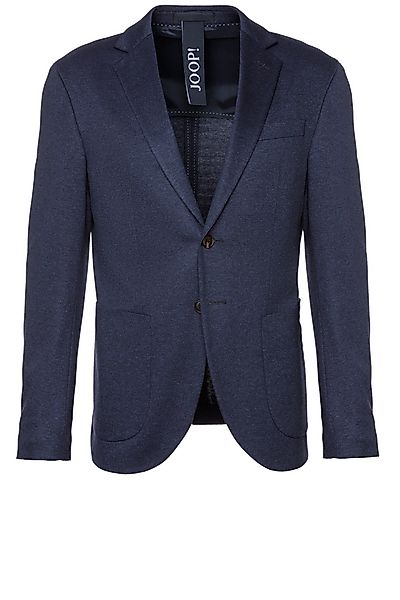 JOOP! Anzugsakko Dash (1-tlg) günstig online kaufen