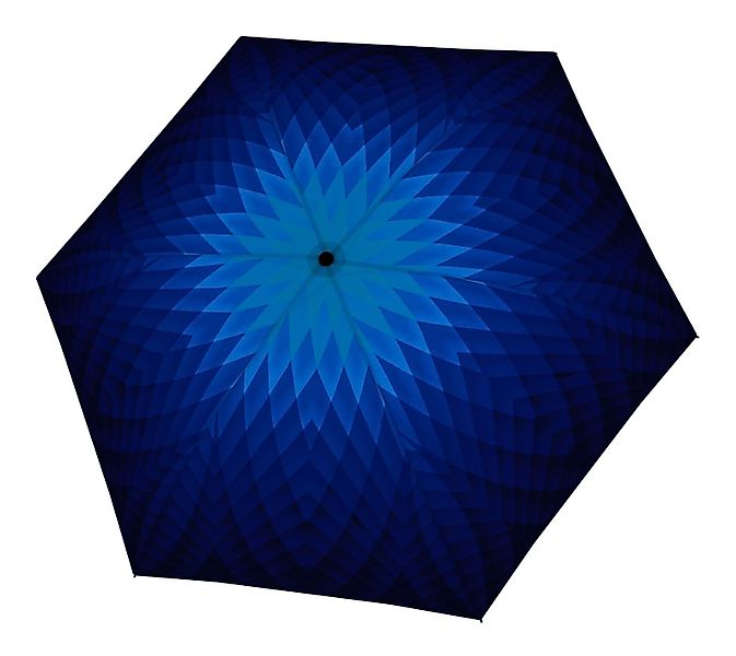 doppler® Taschenregenschirm Mini Slim günstig online kaufen