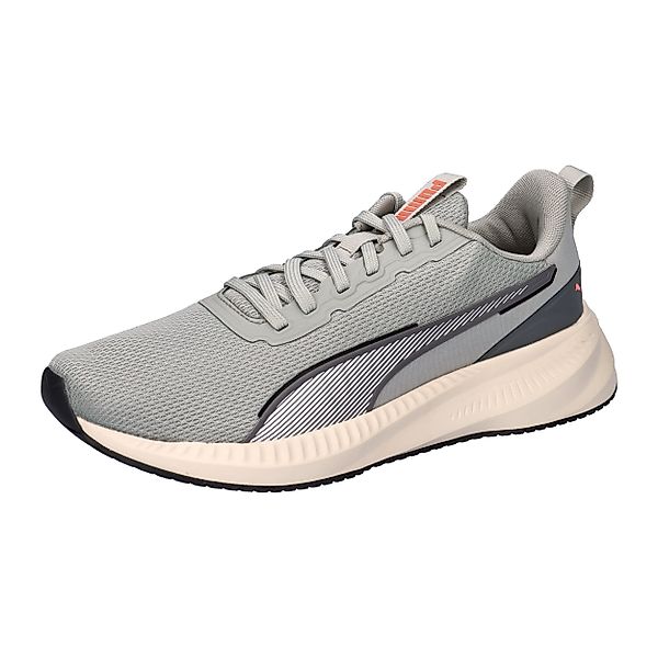 PUMA Puma Unisex Laufschuhe Flyer Lite günstig online kaufen