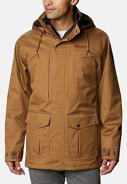 Columbia Fleecejacke Horizons Pine™ (1-St) günstig online kaufen