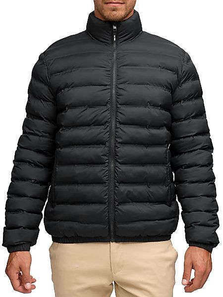 Indicode Steppjacke "INBjarne" günstig online kaufen